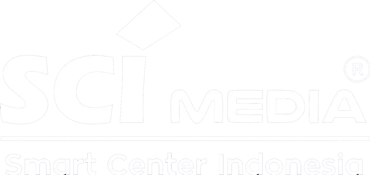 SCI Media