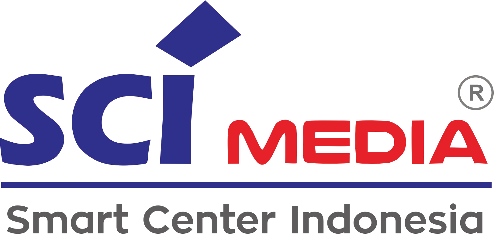 SCI Media